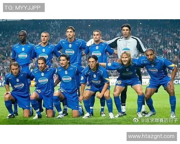 女子足球崛起的时代：探索女性运动员在全球体育舞台上的影响与成就