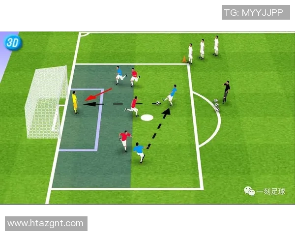 足球比赛中每队需要多少名球员及替补人数的详细解析与规则说明