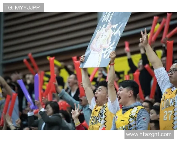 浙江广厦荣膺CBA冠军孙铭徽举杯庆祝香槟时刻尽显豪情