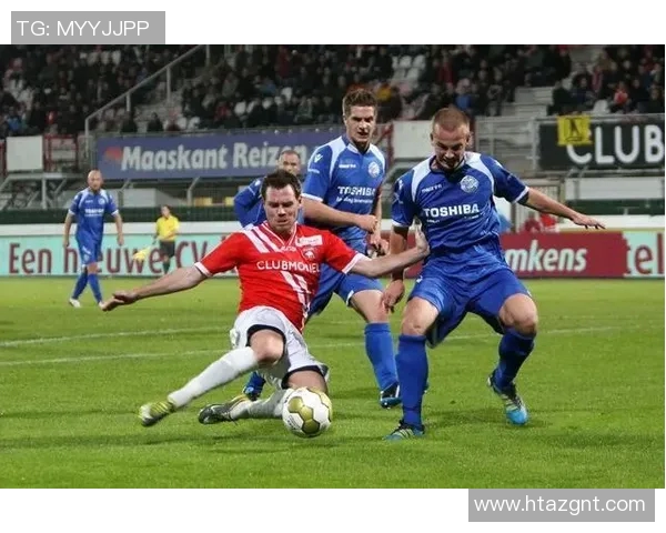 海尔蒙特与登博思的对决分析及市场前景展望